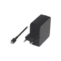 Incarcator retea USB-C Well PSUP-SSP, 65W