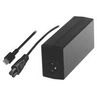 Incarcator retea USB-C Well PSUP-SSP, 45W