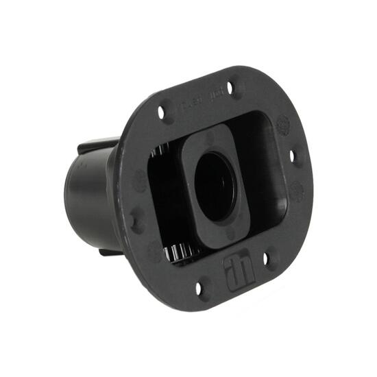 Flansa de boxa Adam Hall SM 707