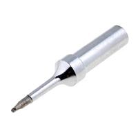 Varf tip surubelnita Weller WEL.ET-R, 1.6x0.7mm, pt ciocan de lipit WEL.LR-21