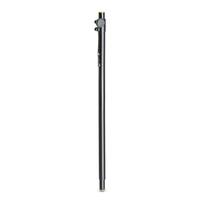 Stativ distantier bass-top Gravity SP 3332 TPB, ajustabil 2 parti, 35mm - 35mm, 1400mm