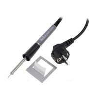 Ciocan de lipit Weller WM15L, 15W