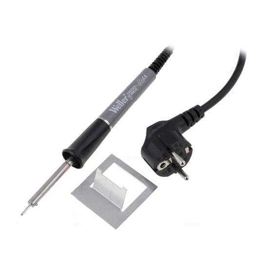 Ciocan de lipit Weller WM15L, 15W