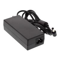 Alimentator AC/DC laptop Acer Well , 19V, 3.42A, 65W, 5.5X2.1mm