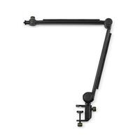 Brat pentru stativ de microfon Gravity MS TBA 01