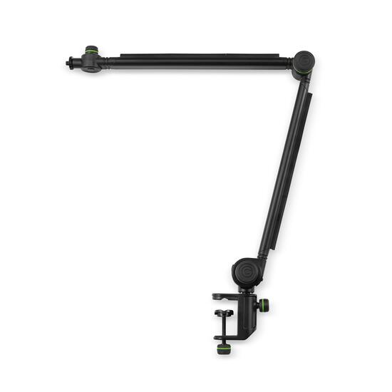 Brat pentru stativ de microfon Gravity MS TBA 01