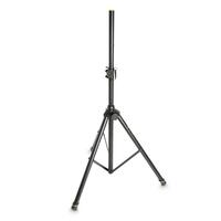 Stativ de boxa Gravity SP 5211 B aluminiu