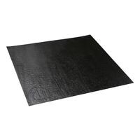 Covoras sertar rack Adam Hall 19" Parts 87 INLAY