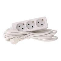 Prelungitor 3 cai 10M Well EXTS-3S10M