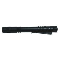 Lanterna LED 3W 220lm Well Torch Beam