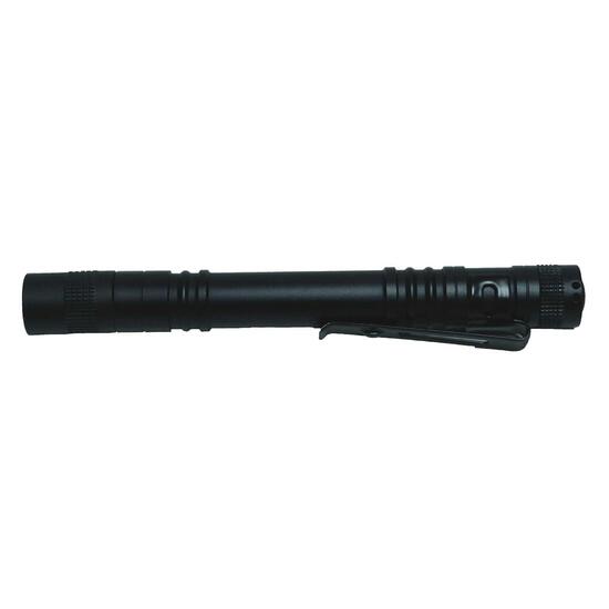 Lanterna LED 3W 220lm Well Torch Beam