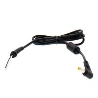 Cablu alimentare DC laptop Acer Well , 5.5x1.7mm, 1.2m, 90W