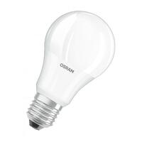 Bec led Osram, 8.5W 4000K E27, lumina neutra