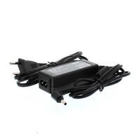Alimentator pentru laptop Lenovo 20v 2.25A 45w,4.0x1.7 bullet Well