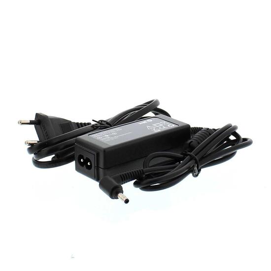 Alimentator pentru laptop Lenovo 20v 2.25A 45w,4.0x1.7 bullet Well