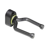 Stativ chitara de perete Gravity GS 08 WMB