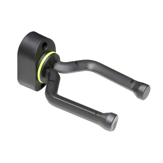 Stativ chitara de perete Gravity GS 08 WMB