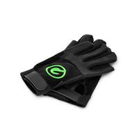 Manusi robuste Gravity XW Glove M, marimea M