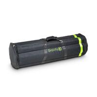 Husa transport 6 stative microfon Gravity BG MS 6 B