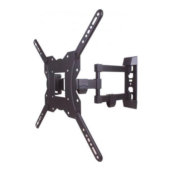 Suport TV reglabil Well SW355