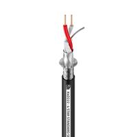 Cablu DMX AES/EBU 2 x 0.22mm Adam Hall 4 Star D 222
