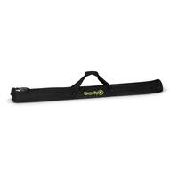 Geanta de transport pentru distantiere Gravity BG DBLS 331