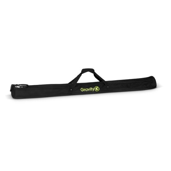 Geanta de transport pentru distantiere Gravity BG DBLS 331