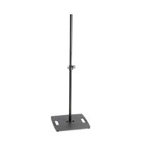 Stativ lumini cu baza patrata Gravity LS 331 B
