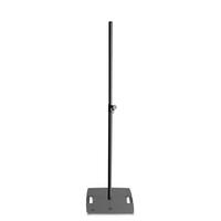 Stativ de limini cu baza patrata Gravity LS 431 B