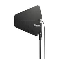 Antena directionala wireless LD Systems WS100DA