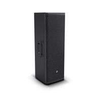 Boxa pasiva LD Systems Stinger 28 G3, 2 x 8 ", sistem PA