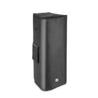 Husa protectoare pentru LD Systems Stinger 28 G3