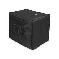 Husa protectoare LD Systems ICOA SUB 15" 8mm