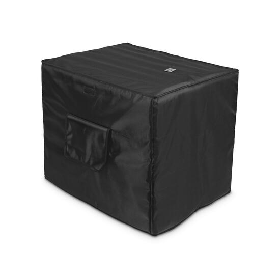 Husa protectoare LD Systems ICOA SUB 15" 8mm