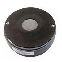 Driver 1.4" HF pentru ICOA 12 / 15 LD Systems ICOA HF D