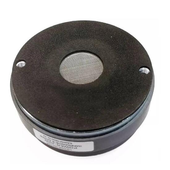 Driver 1.4" HF pentru ICOA 12 / 15 LD Systems ICOA HF D