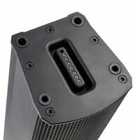 Conector Subwoofer si coloana LD Systems MAUI 28 CON 1