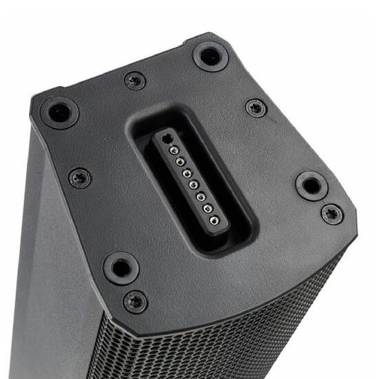 Conector Subwoofer si coloana LD Systems MAUI 28 CON 1