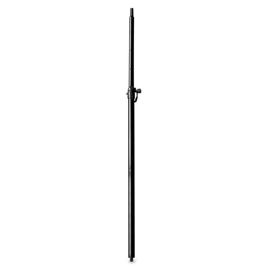 Stativ distantier pentru sistem LD Systems Curv 500 DB