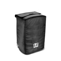 Husa protectoare pentru LD Systems ROADBUDDY 10
