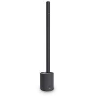 Sistem PA activ LD Systems MAUI 5 , Bluetooth, mixer, portabil