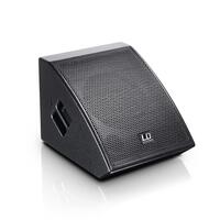 Monitor de scena activ LD Systems MON 101 AG2