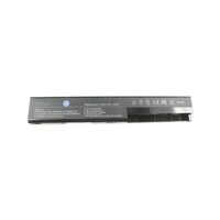 Acumulator Li-Ion laptop Asus, 10.8V 4400mAh