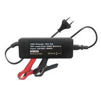 Incarcator acumulatori 12V/5A TED 003560
