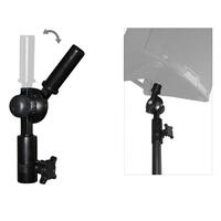 Adaptor unghi ajustabil boxe Guil LTA-10