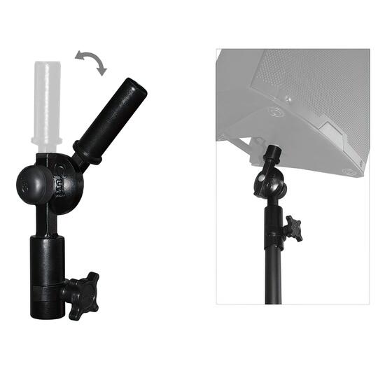 Adaptor unghi ajustabil boxe Guil LTA-10