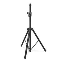 Stativ boxe Guil ALT-34, max 50kg, diametru 35mm