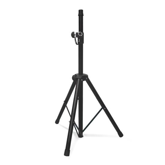 Stativ boxe Guil ALT-34, max 50kg, diametru 35mm