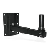 Stativ de perete de boxa Guil ALT-16, telescopic , unghi ajustabil