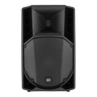 Boxa activa RCF ART745-A MK IV